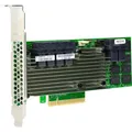 Broadcom MegaRAID SAS 9361-24i (05-50022-00)