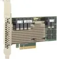 BROADCOM MegaRAID SAS 9361-24i - Speichercontroller (RAID)