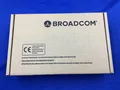 BROADCOM MegaRAID 9361-24i 4GB 24-Port SAS/SATA 12Gbps PCIe 3.0 RAID-Karte