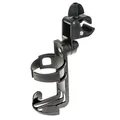 Getränkehalter qeedo Quick Cup Holder Becherhalter für Campingstuhl, Kinderwagen