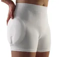Rölke Pharma GmbH Hüftschutz SAFEHIP® Classic Wechselhose - OHNE Protektoren