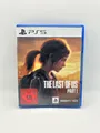 The Last of Us Part I (Sony PlayStation 5 | PS5)
