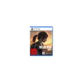 Sony The Last Of Us Part I PS5-Spiel
