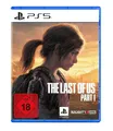 The Last of Us | Part I | PS5 | SEHR GUT
