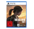 The Last Of Us Part I - PlayStation 5