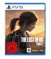 The Last of Us Part I von Sony Interactive Entertainment | Game | Zustand gut