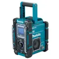 Makita DMR301, Radio CXTÂ® / LXTÂ®