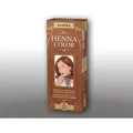 Venita - Henna Color Coloring Lotion From Henna 8 Rubin 75Ml Ecstraktem (Rubin) (33081194)