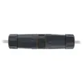 INLINE Kabelverbinder Cat,6A wasserdicht IP68, mit LSA-Technik, geschirmt