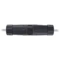 InLine® Cat.6A Kabelverbinder, geschirmt, IP68, LSA-Technik, outdoor
