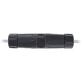 InLine® Kabelverbinder Cat.6A wasserdicht IP68, mit LSA-Technik, geschirmt