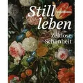 Stillleben