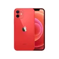 Apple iPhone 12 128GB (PRODUCT)RED *WIE NEU* MwSt nicht ausweisbar