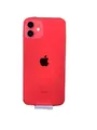 Apple iPhone 12 (PRODUCT)RED - 128GB (Ohne Simlock) 2 Jahre Garantie, Handy Neu