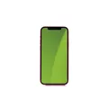 Apple iPhone 12 Ohne Simlock Smartphone iOS Sehr Gut - Refurbished