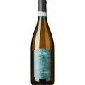 Shamaris  Grillo Sicilia DOC 2025, Cusumano, Sizilien