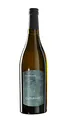 Sicilia DOC Grillo Shamaris Cusumano 2020 0,75 ℓ