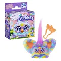 Hasbro FUR Furblet SWee Dee (12.70 cm) (G14335D0)