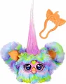 Furby Furblets Swee-Dee, Cartoon-Figur, 6 Jahr(e), Interaktiv, LR44, Akkus/Batterien enthalten