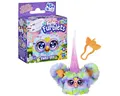 Hasbro Plüschfigur Furby Furblets Swee Dee