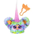 Furby Furblets Star Warsee-Dee