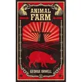 Animal Farm