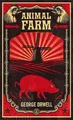 Animal Farm, George Orwell