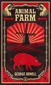 Animal Farm | Buch | 9780141036137