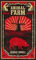 Animal Farm George Orwell