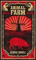 9780141036137 Animal Farm Penguin Books