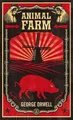 Animal Farm George Orwell
