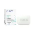 EUBOS Sensitive Pflege Fest Waschstück 125 g
