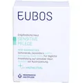 EUBOS SENSITIVE Fest 125 g PZN 08818154