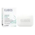 Eubos Sensitive Waschstück · 125 g · PZN 08818154