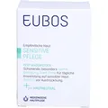 EUBOS SENSITIVE Fest 125 g PZN08818154