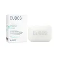 EUBOS SENSITIVE Fest 125 g