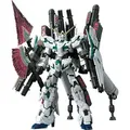 Sammelfigur Bandai GUN82817
