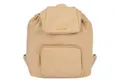 BOGNER Cityrucksack Oster Neve, Nylon