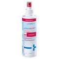 Octeniderm® farblos