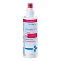 2x OCTENIDERM farblos Hautantisept.Lsg.m.Sprühpumpe 250 ML