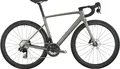 Scott Addict RC Team Carbon 28" Rennrad L