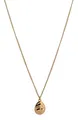 Paul Hewitt Damen Kette mit Anhänger PH-JE-0139
