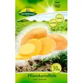 Pflanzkartoffel Linda (10 Stück) (gelb, festkochend, mittelfrüh) | Pflanzkartoffeln von Quedlinburger