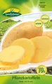 Pflanzkartoffeln "Linda" mittelfrüh, festkochend  Quedlinburger