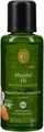 PRIMAVERA Mandel Öl Bio 50 ml