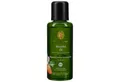Primavera Körperöl MANDELÖL Bio 50ml PZN 18194967