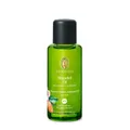 Mandel Öl - beruhigend & schützend klein 50ml | PRIMAVERA