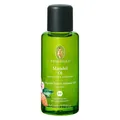 Mandelöl Bio · 50 ml · PZN 18194967