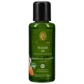 Primavera MANDELÖL Bio 50ml PZN 18194967