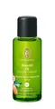 Primavera Mandelöl bio Pflegeöl Körperöl Basisöl 50ml